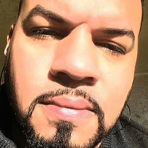 Meet your Posher, Noel